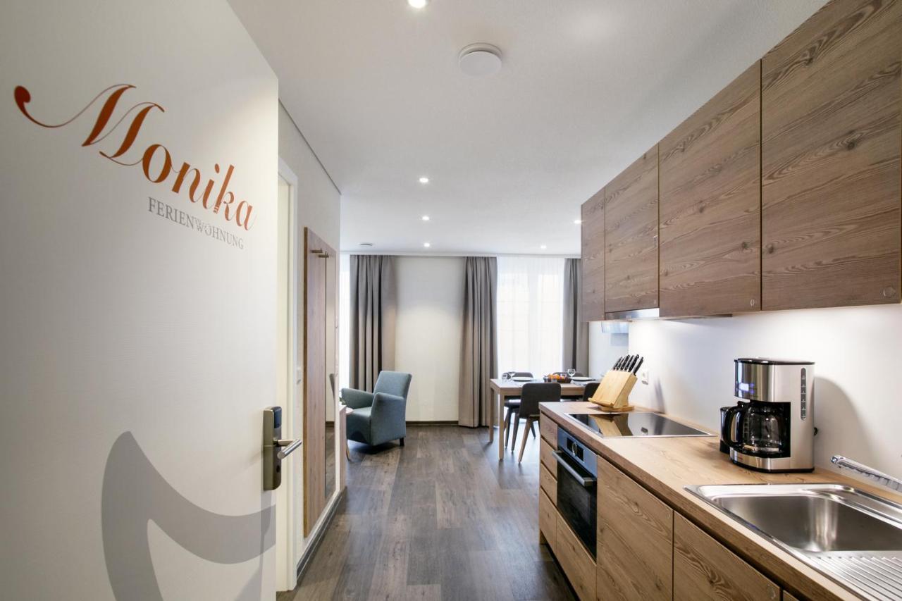 Hotel-Gasthaus Engel Luttingen Лауфенбурґ Екстер'єр фото