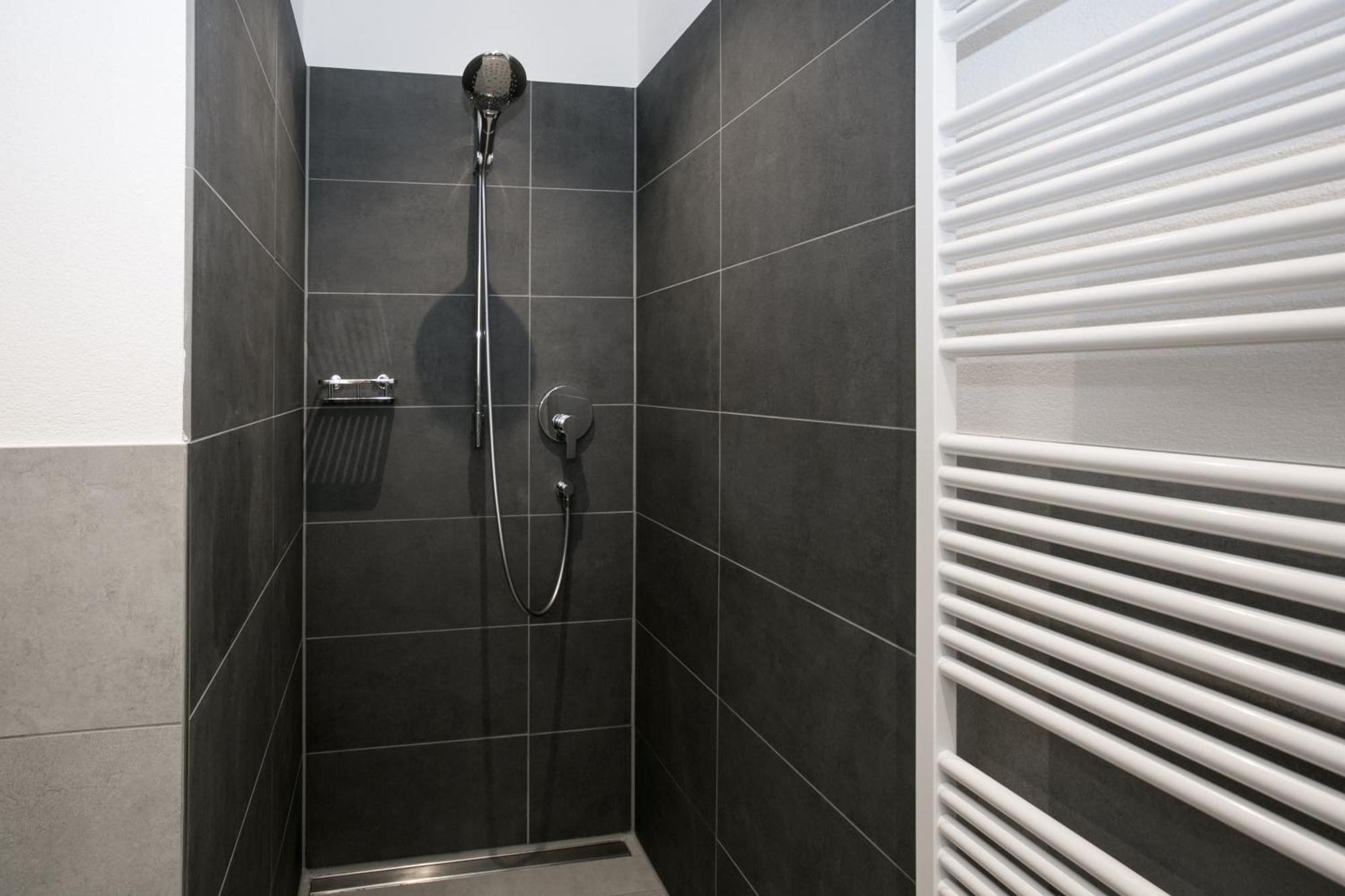 Hotel-Gasthaus Engel Luttingen Лауфенбурґ Номер фото